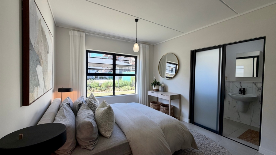 3 Bedroom Property for Sale in The Huntsman Western Cape